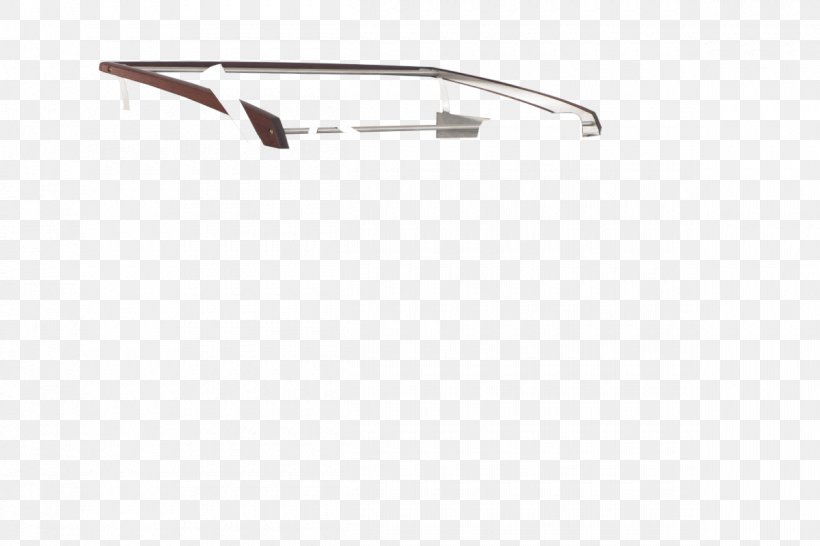 Sunglasses Car Goggles, PNG, 1200x800px, Glasses, Automotive Exterior, Car, Eyewear, Goggles Download Free