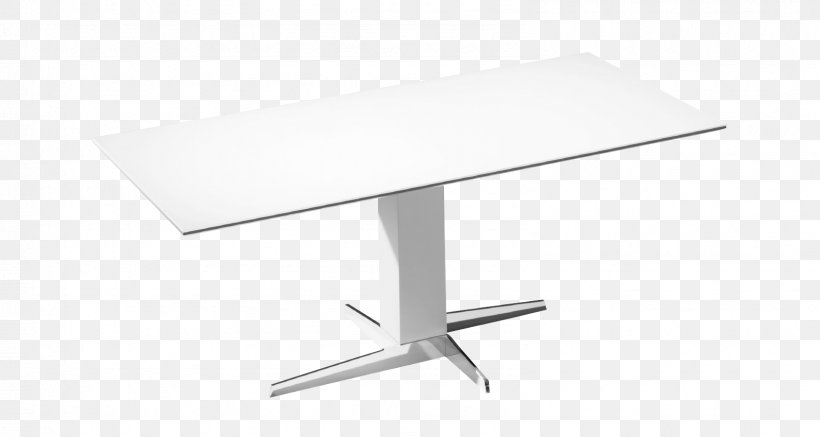 Table Furniture Rectangle, PNG, 1592x849px, Table, Furniture, Garden Furniture, Meter, Minute Download Free