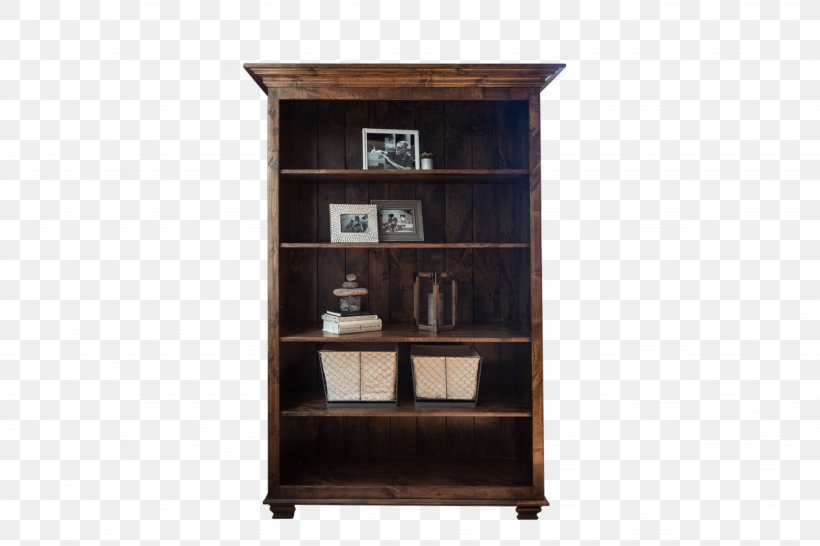 Table Unruh Furniture Bookcase Shelf, PNG, 5748x3832px, Table, Armoires Wardrobes, Bed, Bedroom, Bookcase Download Free