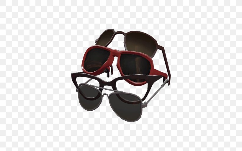 Team Fortress 2 Steam Marketplace Goggles, PNG, 512x512px, Team Fortress 2, Community, Contract Of Sale, Eyewear, Financial Transaction Download Free