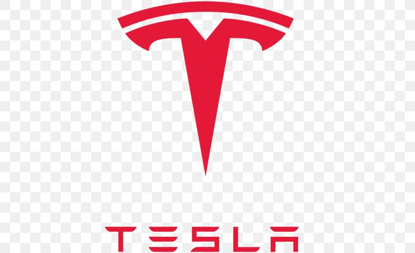Tesla Motors Car Tesla Semi Tesla Model 3, PNG, 500x500px, Tesla Motors, Area, Automotive Industry, Brand, Car Download Free