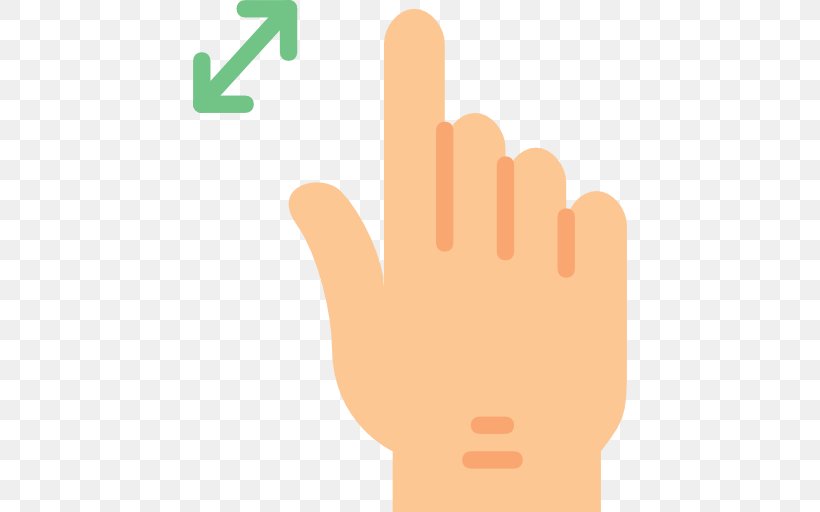 Thumb Hand Model Line Font, PNG, 512x512px, Thumb, Finger, Hand, Hand Model, Sign Language Download Free
