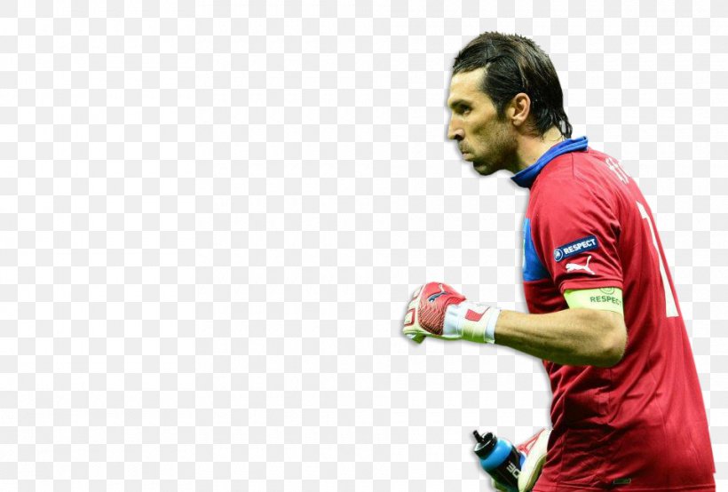 UEFA Euro 2016 Italy National Football Team Football Player Goalkeeper, PNG, 960x649px, Uefa Euro 2016, Cognitive Bias, Decisionmaking, Football, Football Player Download Free