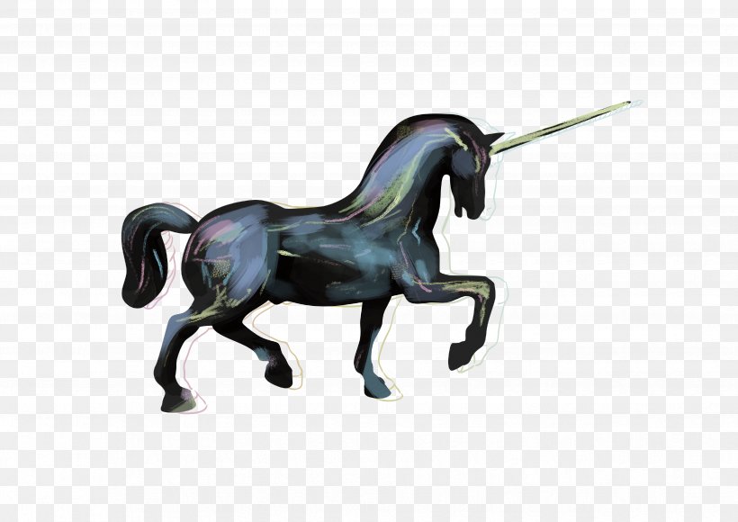 Unicorn Business Information Startup Company Technology, PNG, 3509x2482px, Unicorn, Animal Figure, Bridle, Business, Computer Software Download Free