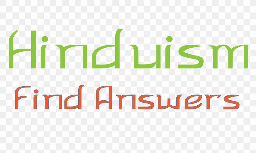 who-invented-hinduism-religion-belief-buddhism-and-hinduism-png