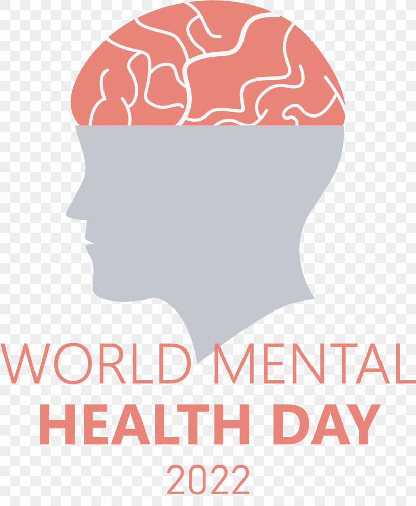 World Mental Healthy Day Mental Healthy Health, PNG, 2530x3085px, World Mental Healthy Day, Health, Mental Healthy Download Free