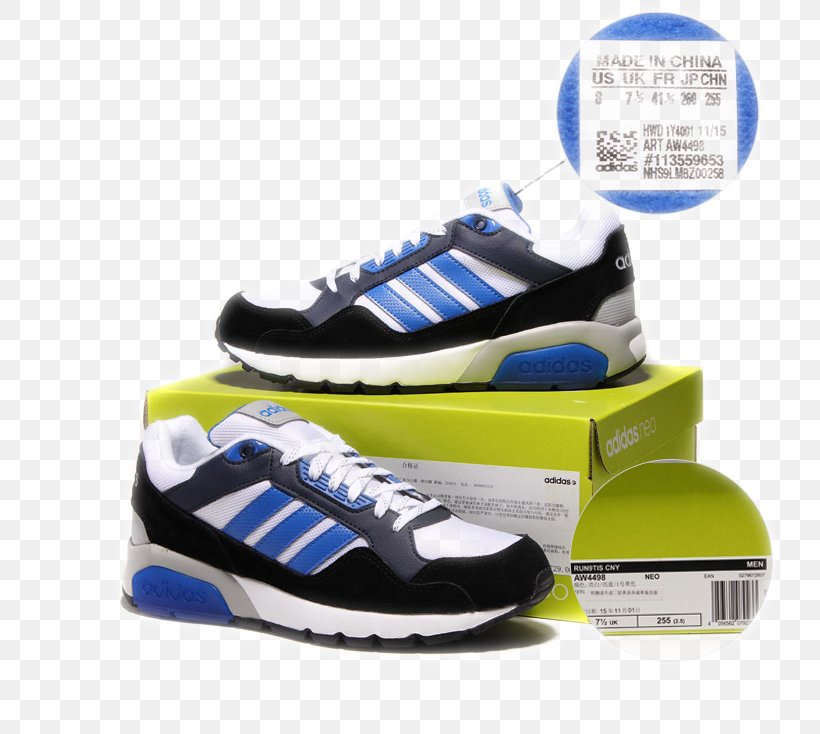 Adidas Originals Skate Shoe Sneakers, PNG, 750x734px, Adidas, Adidas Originals, Adidas Superstar, Athletic Shoe, Brand Download Free