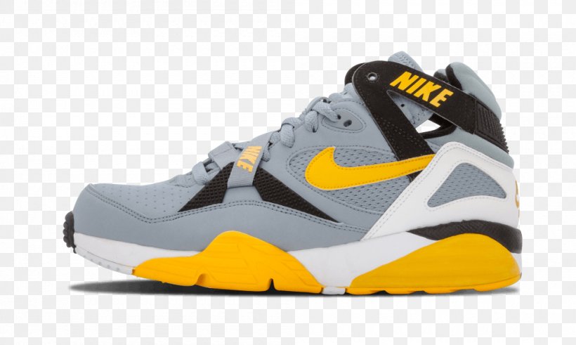 Air Force Nike Air Max Sneakers Skate Shoe, PNG, 1000x600px, Air Force, Air Jordan, Athletic Shoe, Basketball Shoe, Black Download Free