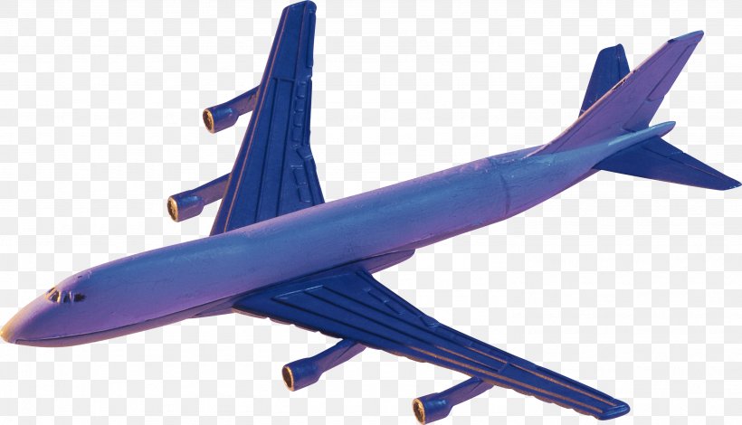 Airplane Clip Art, PNG, 2976x1707px, Airplane, Aerospace Engineering, Air Travel, Airbus, Aircraft Download Free