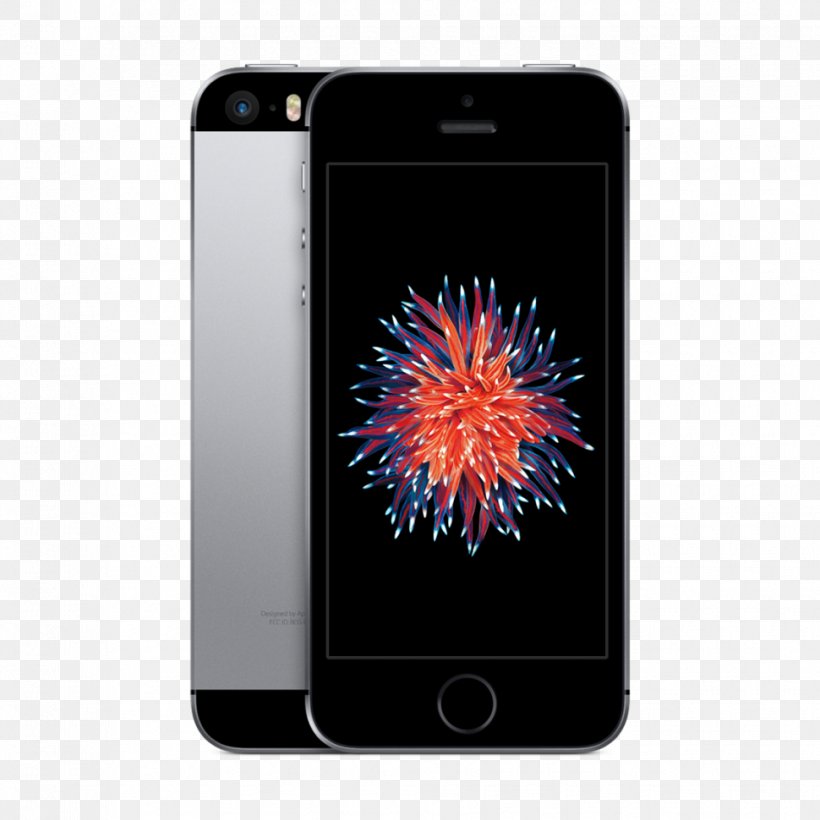 Apple IPhone SE, PNG, 970x970px, Apple, Communication Device, Electronic Device, Electronics, Gadget Download Free