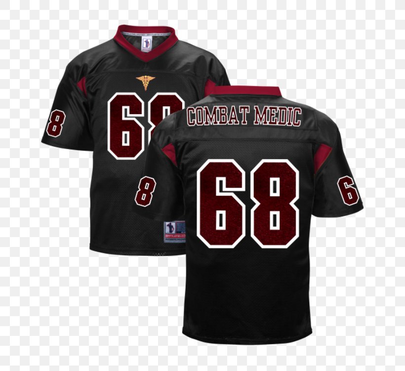 Atlanta Falcons NFL T-shirt Arizona Cardinals Jersey, PNG, 663x751px, Atlanta Falcons, Arizona Cardinals, Brand, Clothing, Cycling Jersey Download Free