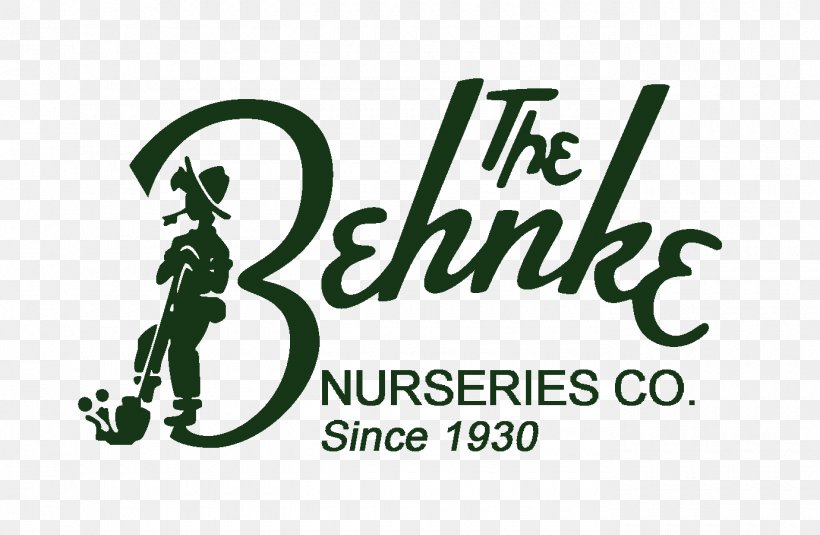 Behnke Nurseries Company Gift Card Nursery Shopping, PNG, 1380x902px, Gift, Beltsville, Brand, Gardening, Gift Card Download Free