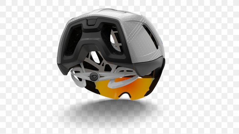Bicycle Helmets Motorcycle Helmets Lacrosse Helmet Ski & Snowboard Helmets, PNG, 1037x583px, Bicycle Helmets, Aerodynamics, Airflow, Art, Bicycle Clothing Download Free