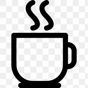 Coffee - Cafe Coffee Tea Clip Art PNG