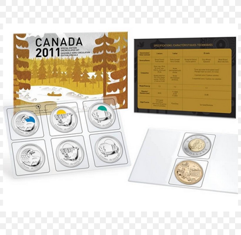Canada Canadian Centennial Money Uncirculated Coin Proof Coinage, PNG, 800x800px, Canada, Canadian Centennial, Circulation, Coin, Coin Collecting Download Free