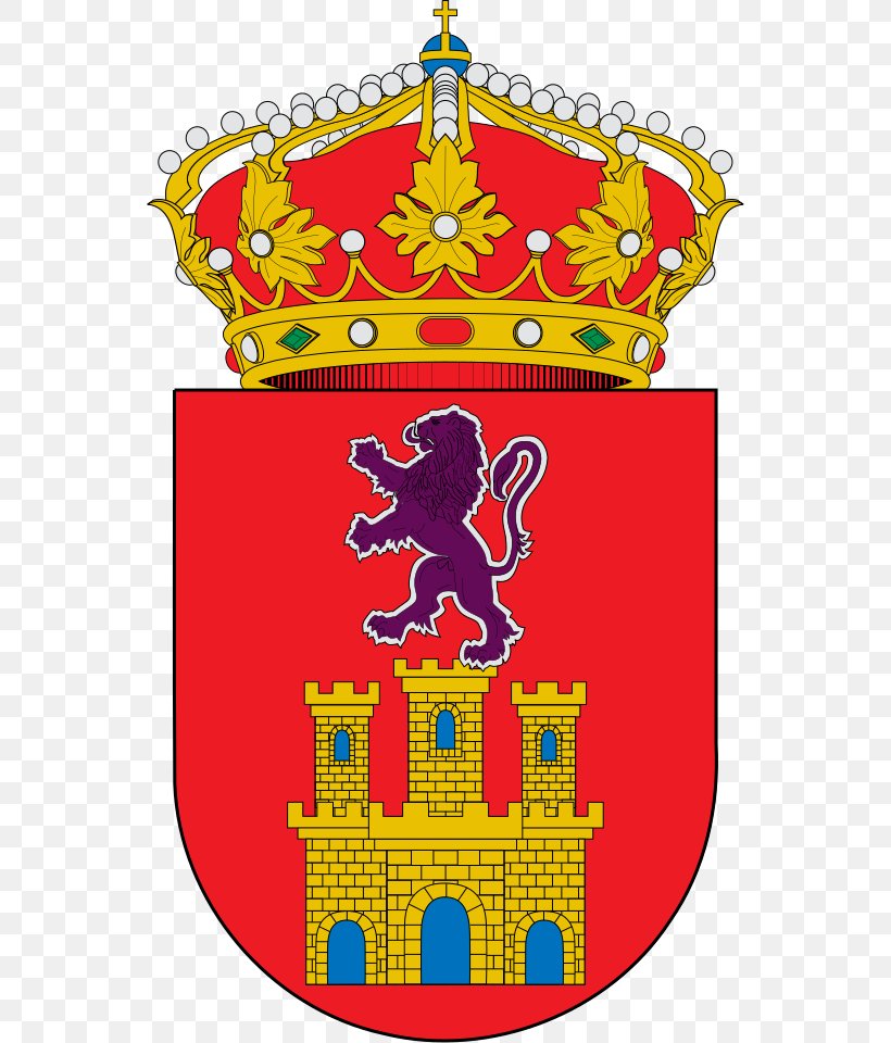 Casar De Cáceres Segovia Castile Bozoó, PNG, 550x960px, Segovia, Area, Castile, Coat Of Arms, Escutcheon Download Free