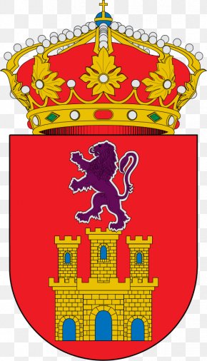 Ceres - Casar De CÃ¡ceres Segovia Castile BozoÃ³ PNG