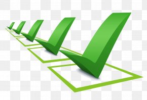 Tick Clipart - Check Mark Design Data Image PNG