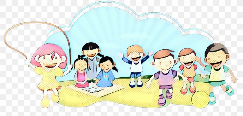 Child Background, PNG, 1000x480px, Cartoon, Character, Child, Computer, Friendship Download Free