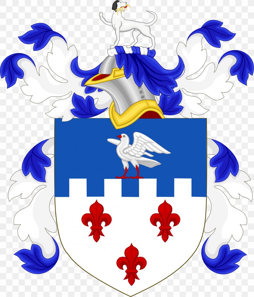 Coat Of Arms Of The Washington Family Crest Heraldry Chase Family, PNG, 2000x2336px, Coat Of Arms, Argent, Artwork, Charge, Chase Family Download Free