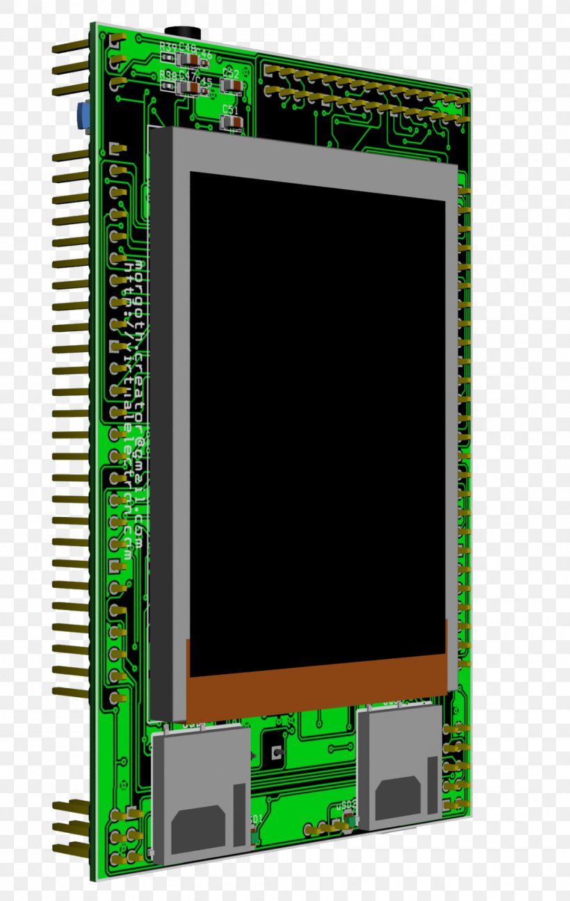 Computer Monitors Electronics Multimedia Computer Hardware Microcontroller, PNG, 1013x1600px, Computer Monitors, Computer, Computer Hardware, Computer Monitor, Display Device Download Free