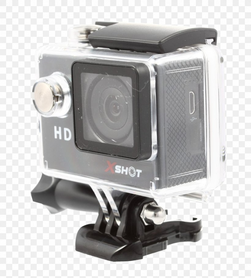 Digital Cameras Action Camera Video Cameras Motion JPEG, PNG, 945x1045px, Digital Cameras, Accessoire, Action Camera, Camera, Camera Accessory Download Free