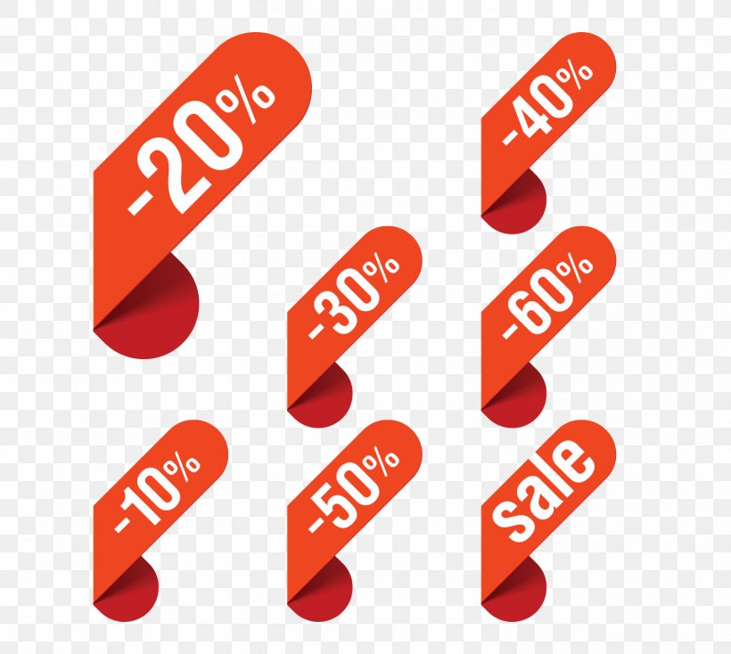 Discounts And Allowances Net D Vector Graphics Product Stock Illustration, PNG, 1500x1344px, Discounts And Allowances, Brand, Discounting, Label, Logo Download Free