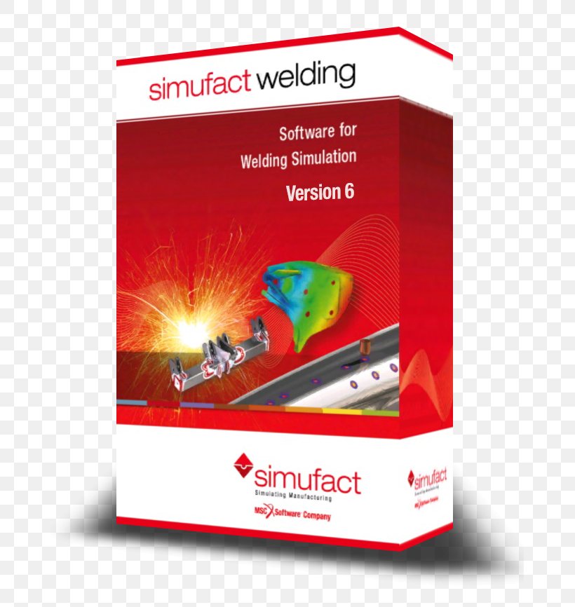 Download Simulation Software Instalator Metal, PNG, 675x866px, 3d Printing, Simulation Software, Advertising, Brand, Instalator Download Free