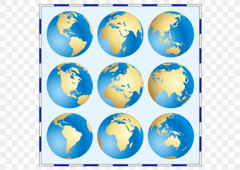 Earth Globe World Continent, PNG, 842x597px, Earth, Continent, Globe, Map, Raster Graphics Download Free