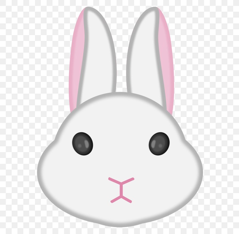 Easter Bunny Hare Domestic Rabbit Clip Art, PNG, 603x800px, Easter Bunny, Angel Bunny, Chocolate Bunny, Domestic Rabbit, Drawing Download Free