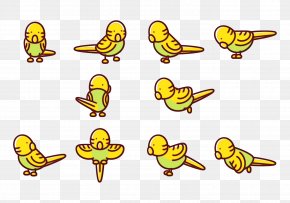 Animal Figure Emoticon - Emoticon PNG