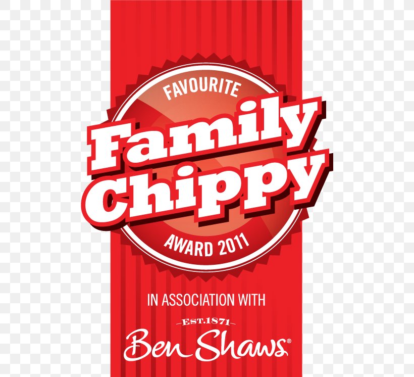 Fish And Chips Fish And Chip Shop Food Restaurant Gravy, PNG, 500x746px, Fish And Chips, Area, Banner, Brand, Fish And Chip Shop Download Free