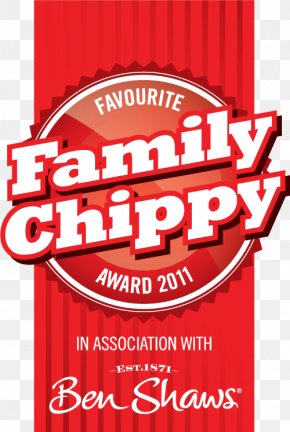 Frier - Fish And Chips Fish And Chip Shop Food Restaurant Gravy PNG