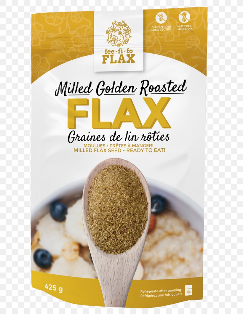 Flax Seed CanMar Food, PNG, 652x1060px, Flax, Cereal, Commodity, Flax Seed, Food Download Free
