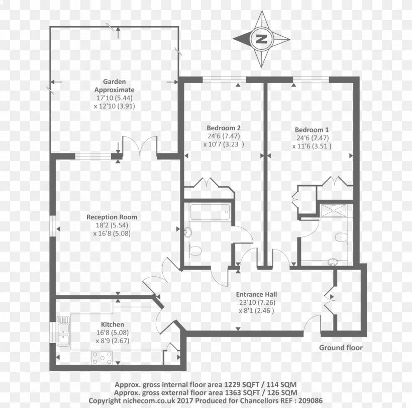 Floor Plan Line, PNG, 1213x1200px, Floor Plan, Area, Diagram, Drawing, Floor Download Free