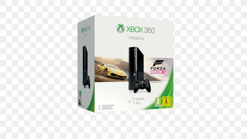 Forza Horizon 2 Microsoft Xbox 360 Video Game Consoles, PNG, 960x540px, Forza Horizon 2, All Xbox Accessory, Electronic Device, Forza, Gadget Download Free
