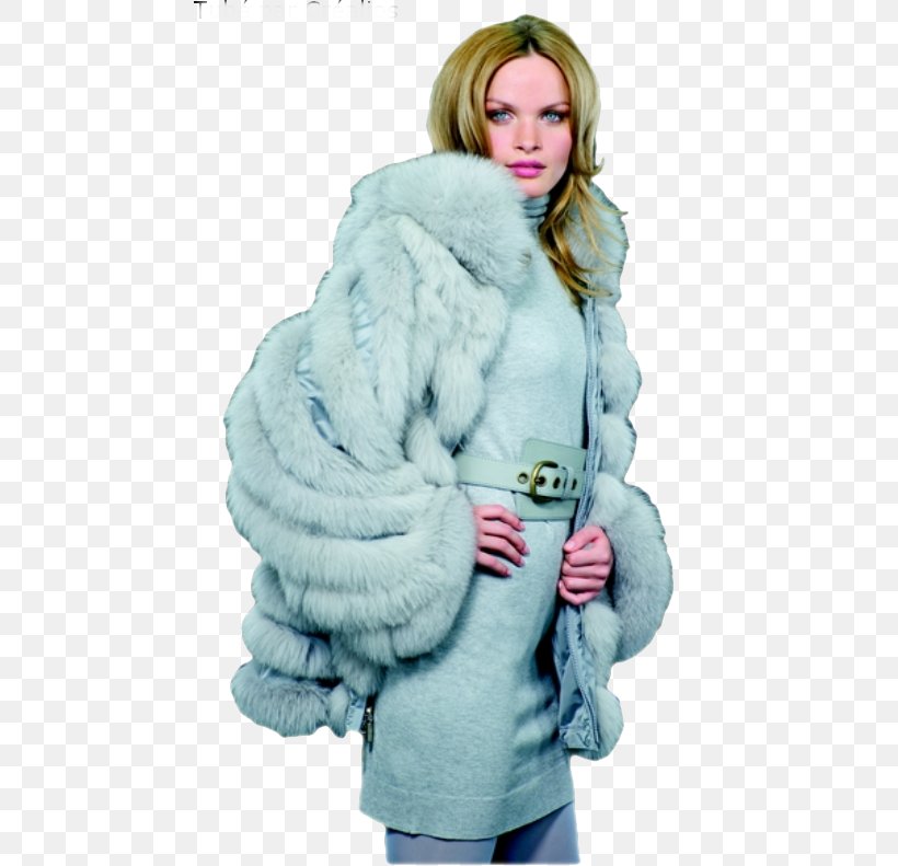 Fur Clothing Woman, PNG, 466x791px, Fur Clothing, Autumn, Bayan, Bust, Clothing Download Free