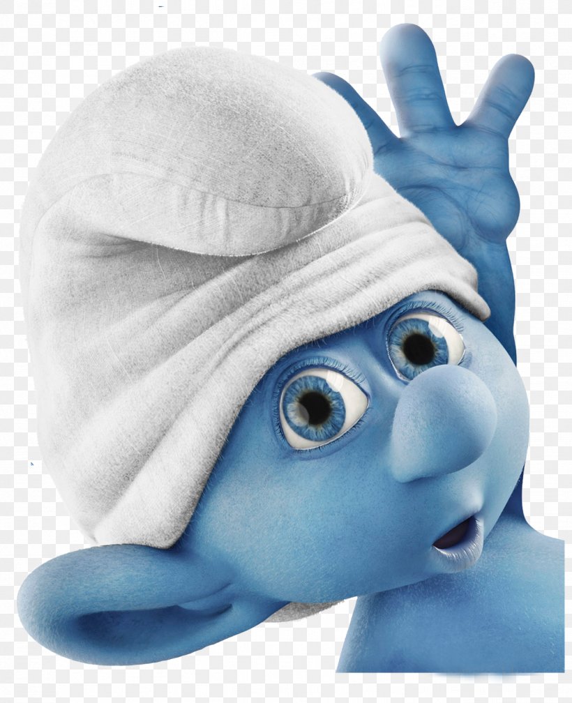Gargamel Papa Smurf Smurfette The Smurfs Film Poster, PNG, 1301x1600px, Gargamel, Animation, Blue, Cinema, Face Download Free