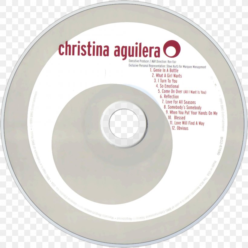 Genie In A Bottle Compact Disc Import, PNG, 1000x1000px, Genie In A Bottle, Brand, Cd Single, Christina Aguilera, Compact Disc Download Free