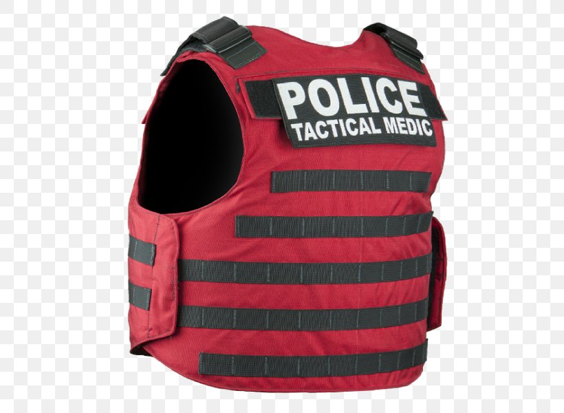 Gilets Fire Department Bullet Proof Vests タクティカルベスト Bulletproofing, PNG, 600x600px, Gilets, Armour, Baseball Equipment, Baseball Protective Gear, Body Armor Download Free