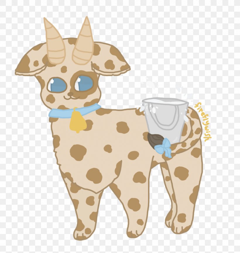 Giraffe Cat Mammal Dog Product, PNG, 870x918px, Giraffe, Animated Cartoon, Canidae, Carnivoran, Cat Download Free