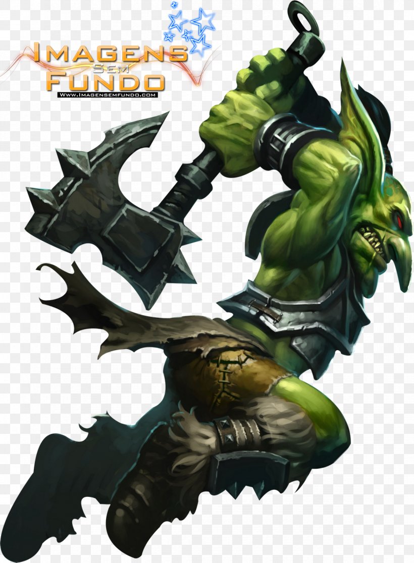 Goblin Dungeons & Dragons Orc Pathfinder Roleplaying Game Role-playing Game, PNG, 1175x1600px, Goblin, Action Figure, Dungeons Dragons, Fictional Character, Game Download Free