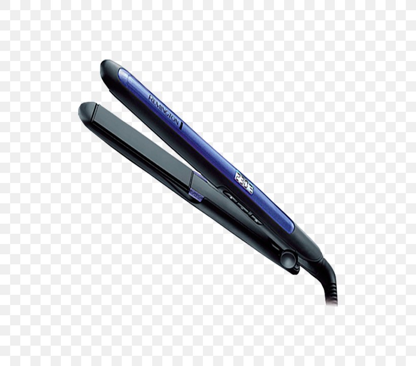 Hair Iron Ion CI9532 Pearl Pro Curl, Curling Iron Hardware/Electronic Clothes Iron, PNG, 537x720px, Hair Iron, Babyliss Sarl, Ceramic, Clothes Iron, Hair Download Free