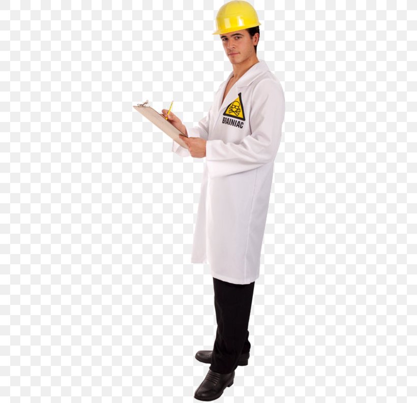 Hat Uniform Costume Sleeve Engineer, PNG, 500x793px, Hat, Clothing, Cook, Cooking, Costume Download Free