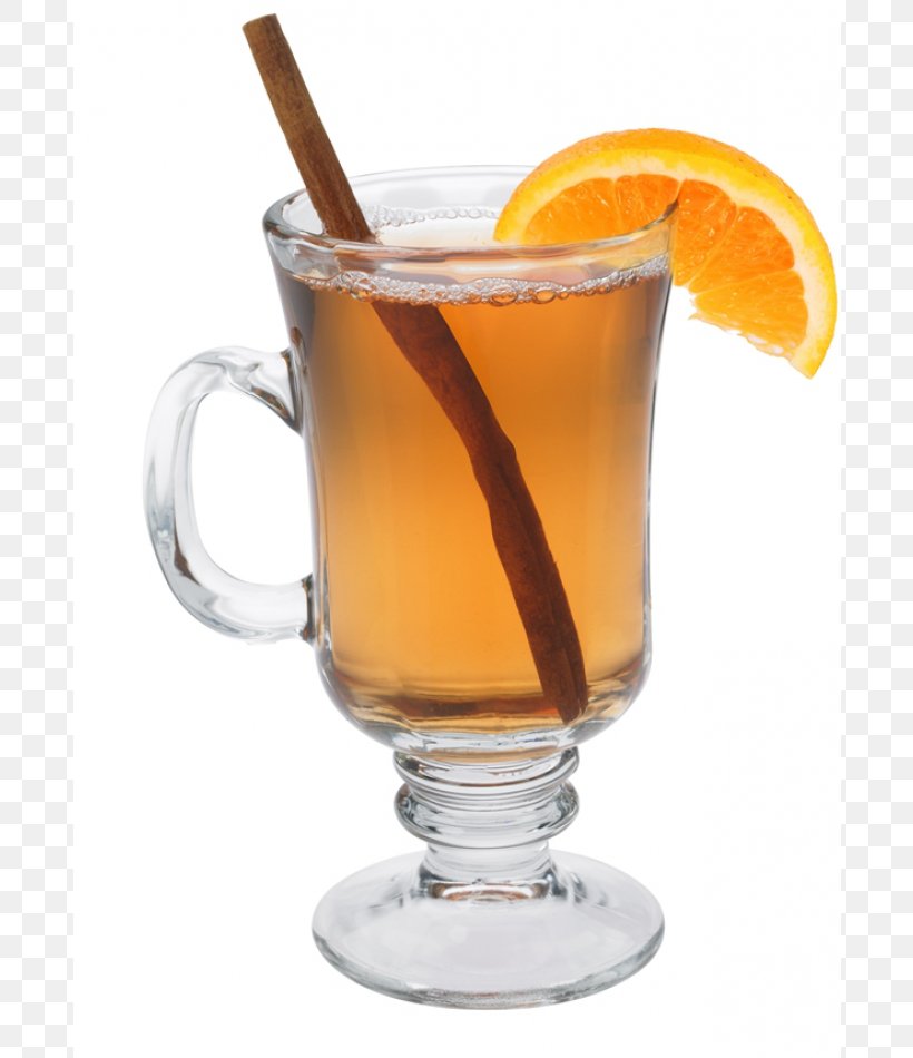 Hot Toddy Grog Cocktail Alcoholic Drink Liqueur, PNG, 770x950px, Hot Toddy, Alcoholic Drink, Beer Glass, Cinnamon, Cocktail Download Free