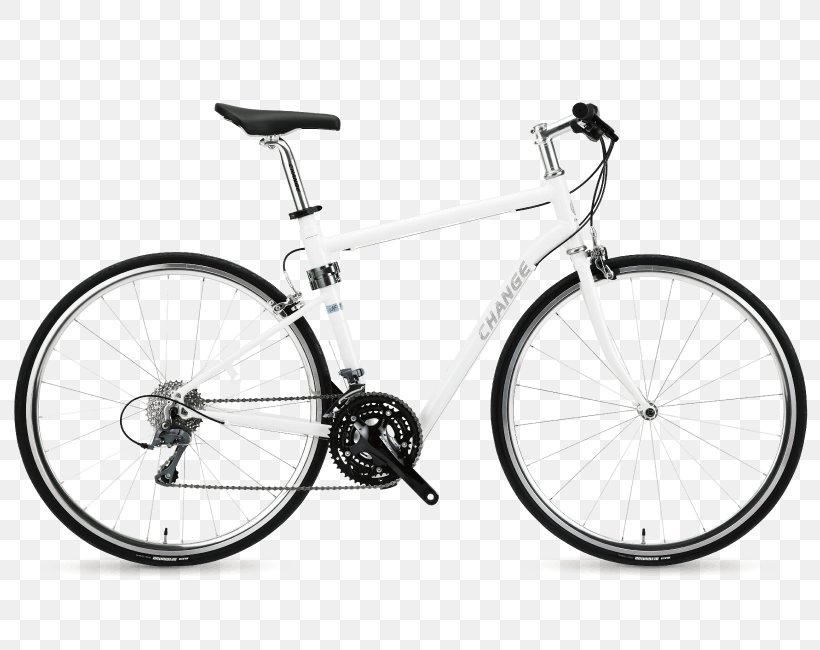 Hybrid Bicycle Folding Bicycle Cycling City Bicycle, PNG, 800x650px, Bicycle, Bicycle Accessory, Bicycle Frame, Bicycle Handlebar, Bicycle Part Download Free