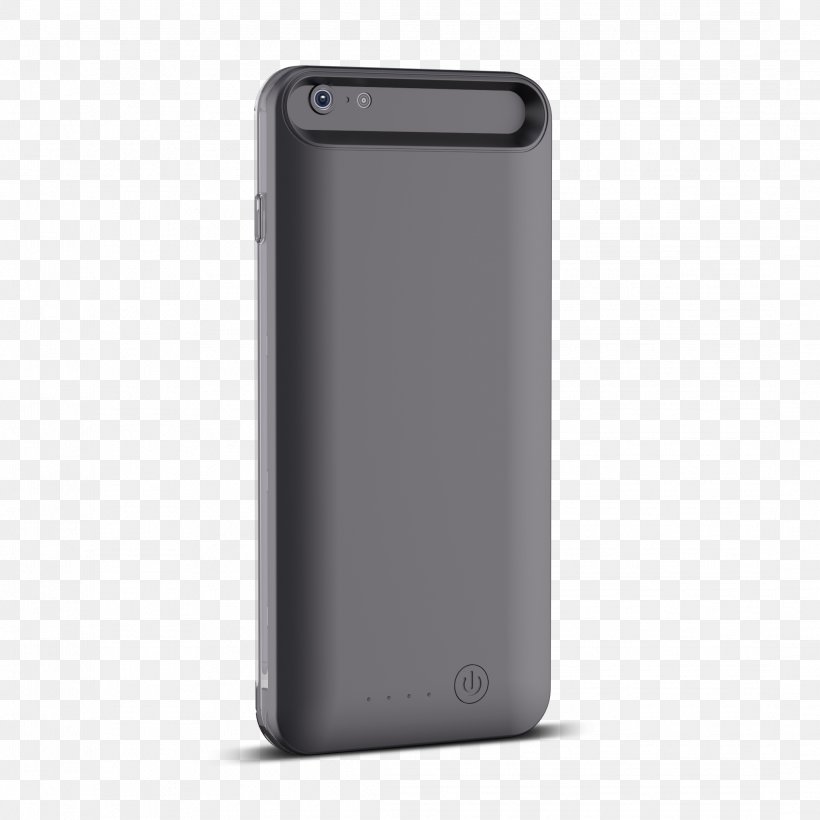 IPhone 6s Plus Battery Charger Smartphone Battery Pack, PNG, 2169x2169px, Iphone 6s Plus, Ampere Hour, Battery, Battery Charger, Battery Pack Download Free