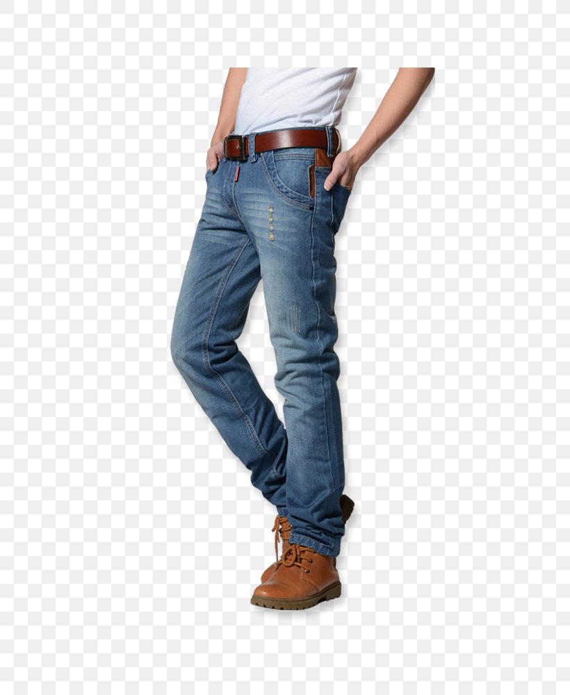 Jeans Belt Download, PNG, 433x1000px, Jeans, Belt, Blue, Denim, Leather Download Free