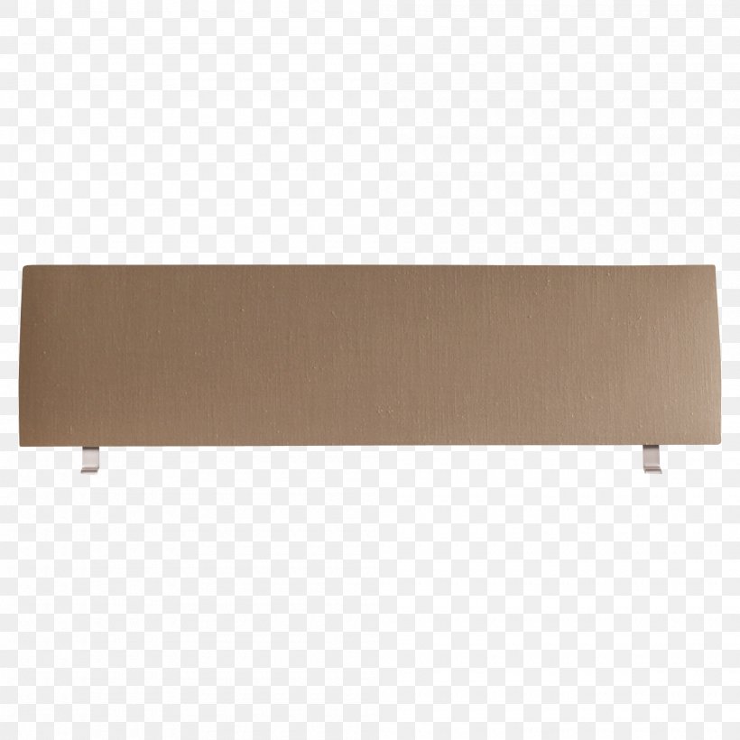 Lecco Hasena AG Bed Furniture Mattress, PNG, 2000x2000px, Lecco, Bed, Beige, Foot, Furniture Download Free