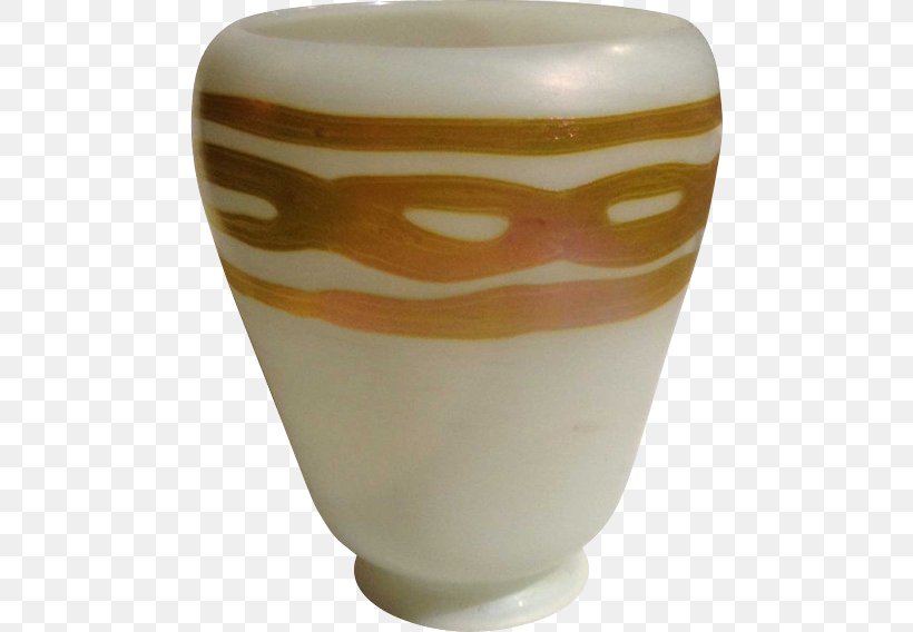 Light Vase Lamp Shades Glass Art, PNG, 568x568px, Light, Antique, Art, Art Glass, Art Nouveau Download Free